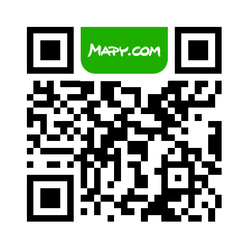 mapycom-qr